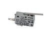 3529278-2-S-LG-6600JB3001F-Refrigerator Micro Switch