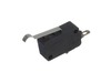 3529278-3-S-LG-6600JB3001F-Refrigerator Micro Switch