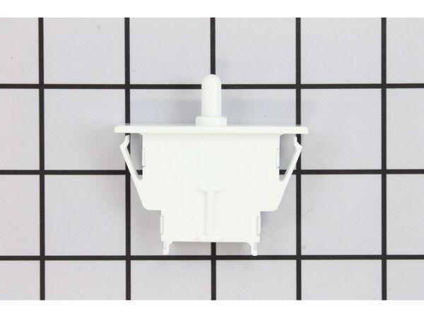 3529281-1-M-LG-6600JB3007A-Refrigerator Push Button Switch