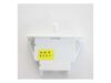 3529281-2-S-LG-6600JB3007A-Refrigerator Push Button Switch