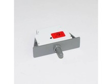 Push Switch Button – Part Number: 6600JB3007B