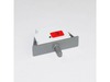 Push Switch Button – Part Number: 6600JB3007B