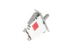3529282-2-S-LG-6600JB3007B-Push Switch Button