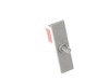 3529282-3-S-LG-6600JB3007B-Push Switch Button