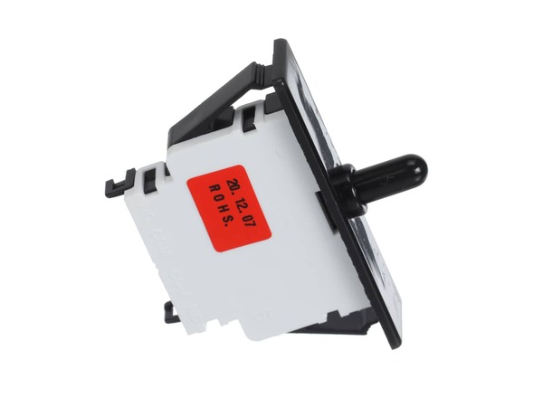 3529283-1-M-LG-6600JB3007E-Push Button Switch