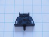 3529283-2-S-LG-6600JB3007E-Push Button Switch