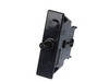 3529283-3-S-LG-6600JB3007E-Push Button Switch