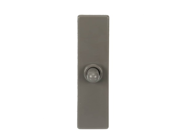 3529285-1-M-LG-6600JB3007K-Refrigerator Push Button Switch