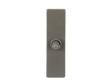 Refrigerator Push Button Switch – Part Number: 6600JB3007K