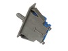 3529285-3-S-LG-6600JB3007K-Refrigerator Push Button Switch