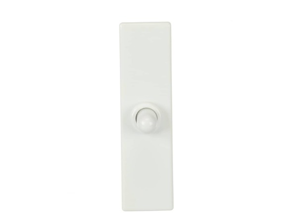 3529286-1-M-LG-6600JB3007L-Switch,Push Button