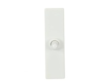 Switch,Push Button – Part Number: 6600JB3007L