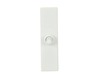 Switch,Push Button – Part Number: 6600JB3007L