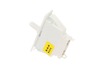 3529286-2-S-LG-6600JB3007L-Switch,Push Button