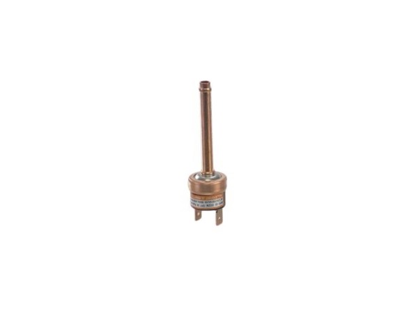 3529289-1-M-LG-6600L000013-Switch,Pressure