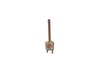 Switch,Pressure – Part Number: 6600L000013