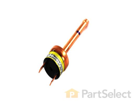 3529291-1-M-LG-6600L000022-Switch,Pressure