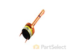 Switch,Pressure – Part Number: 6600L000022