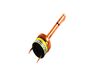 Switch,Pressure – Part Number: 6600L000022