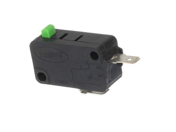 3529293-1-M-LG-6600W1K001C-Microwave Micro Switch