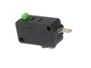 Microwave Micro Switch – Part Number: 6600W1K001C