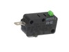 3529293-2-S-LG-6600W1K001C-Microwave Micro Switch