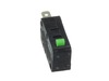 3529293-3-S-LG-6600W1K001C-Microwave Micro Switch