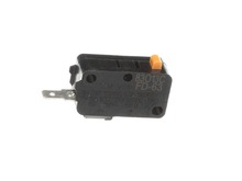 Micro Switch – Part Number: 6600W1K001D