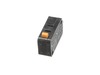 3529294-2-S-LG-6600W1K001D-Micro Switch