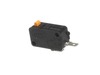 3529294-3-S-LG-6600W1K001D-Micro Switch