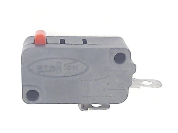 3529300-1-M-LG-6600W1K004F-Switch,Micro