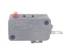 Switch,Micro – Part Number: 6600W1K004F