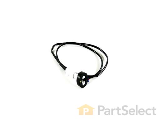 3529303-1-M-LG-6601A20013A-Switch Assembly