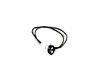 Switch Assembly – Part Number: 6601A20013A