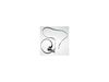 Rotary Switch – Part Number: 6601A30006A