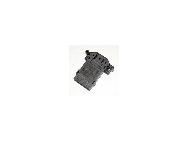 3529310-1-M-LG-6601ER1001A-Switch Assembly,Locker