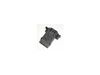Switch Assembly,Locker – Part Number: 6601ER1001A