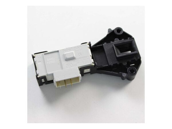 3529315-1-M-LG-6601ER1005B-Switch Assembly,Locker