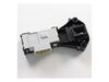 Switch Assembly,Locker – Part Number: 6601ER1005B