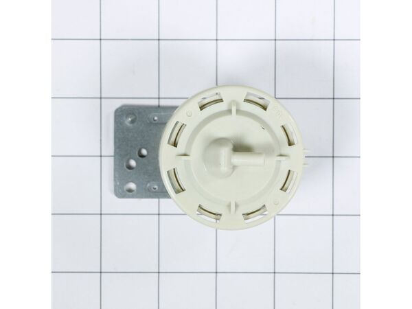 3529316-1-M-LG-6601ER1006A-Pressure Switch Assembly