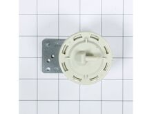 Pressure Switch Assembly – Part Number: 6601ER1006A