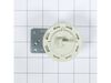Pressure Switch Assembly – Part Number: 6601ER1006A