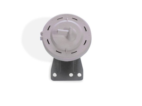 3529317-1-M-LG-6601ER1006E-Pressure Switch Assembly