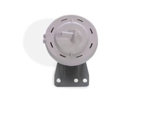Pressure Switch Assembly – Part Number: 6601ER1006E
