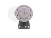 Pressure Switch Assembly – Part Number: 6601ER1006E