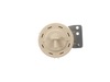 3529317-2-S-LG-6601ER1006E-Pressure Switch Assembly