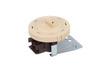 3529317-3-S-LG-6601ER1006E-Pressure Switch Assembly