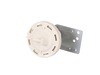 Pressure Switch Assembly – Part Number: 6601ER1006F