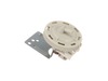 3529318-2-S-LG-6601ER1006F-Pressure Switch Assembly