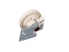 3529318-3-S-LG-6601ER1006F-Pressure Switch Assembly